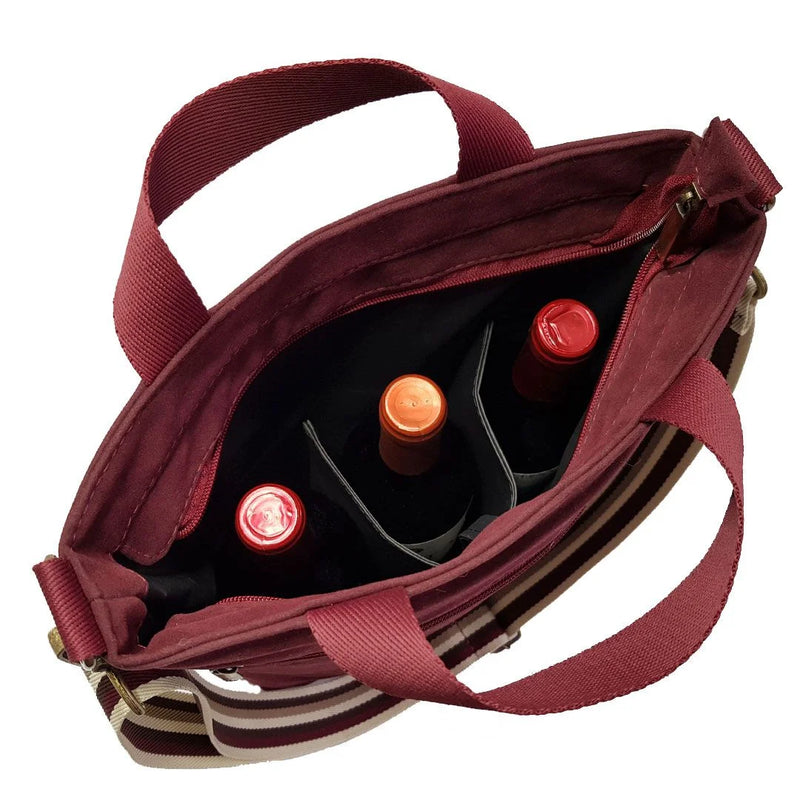 WINEBAG JOAQUINA VINHO