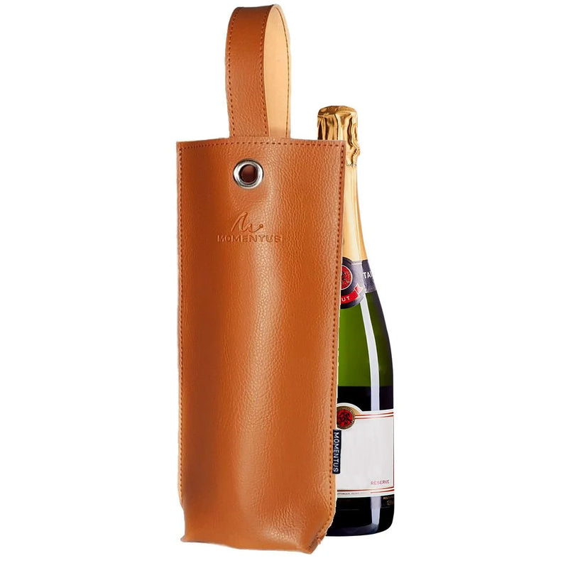 WINEBAG BISTRÔ CARAMELO