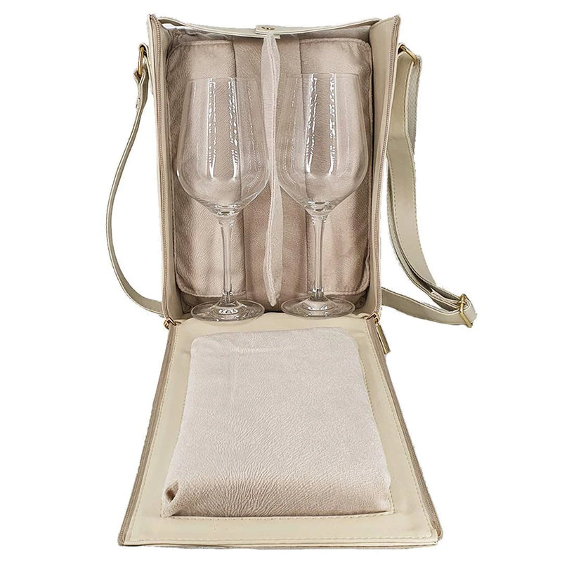 WINEBAG LISBOA MARFIM