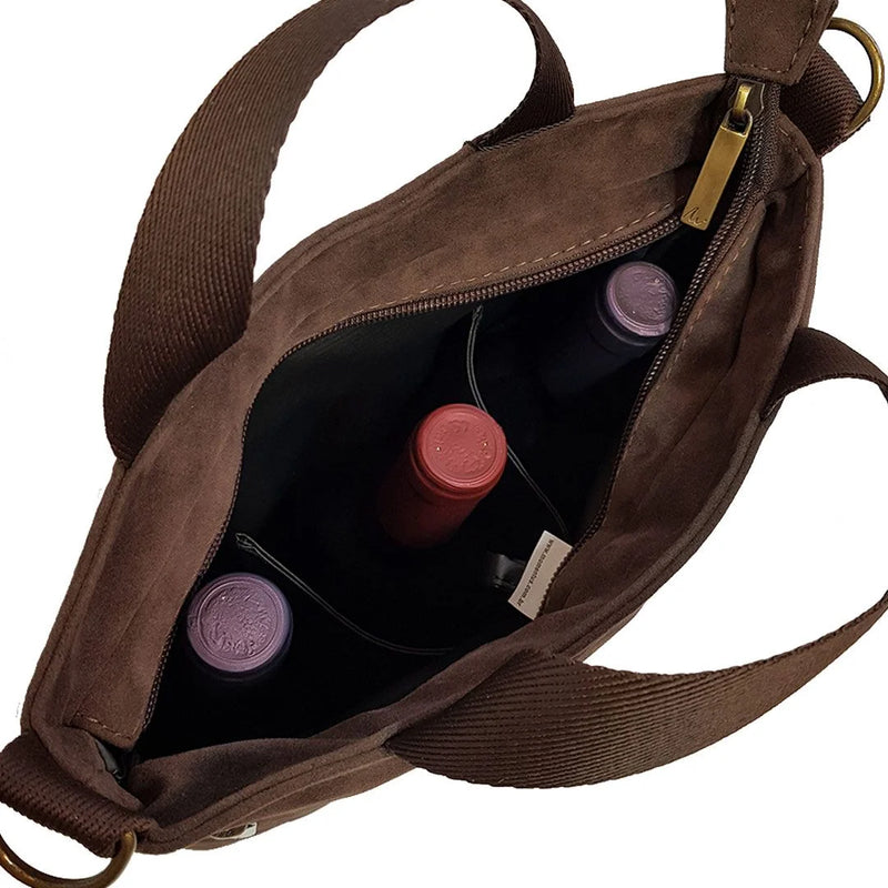 WINEBAG JOAQUINA CAFÉ