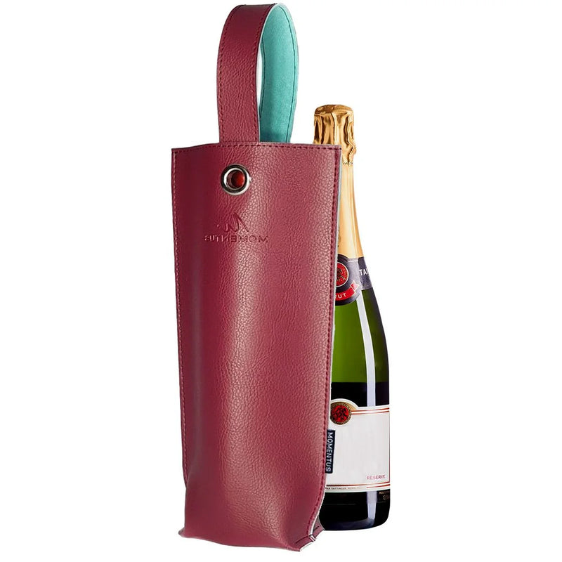 WINEBAG BISTRÔ TURQUESA