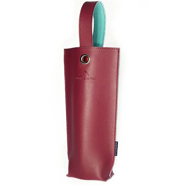 WINEBAG BISTRÔ TURQUESA